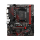 MSI B450M GAMING PLUS - 443395 - zdjęcie 4